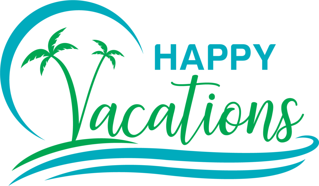 Short Term Rentals in Waikiki and Oahu | Happy Vacations Hawaii